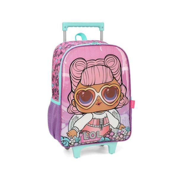 17676516477747 17676516477747