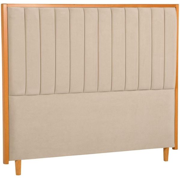 17659340578837 17659340578837