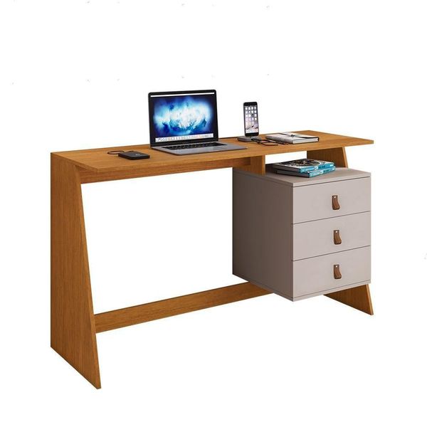 17659321082936 17659321082936