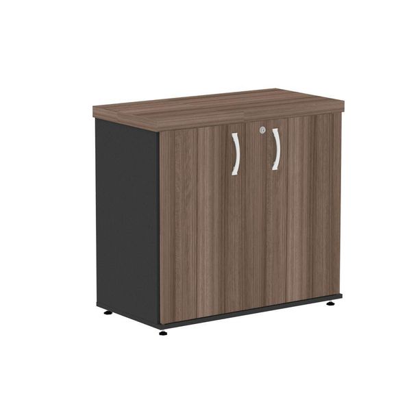 17664145786657 17664145786657