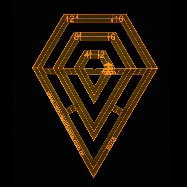 17676441073602 17676441073602