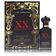 Perfume Fem. Clive Christian Xx Art Nouveau Papyrus 47 Ml