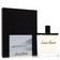 Perfume Feminino Lumiere Blanche (unisex) Olfactive Studio Eau De Parfum