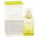 Perfume Feminino Le Jardin Monsieur Li (unisex) 50 Ml Eau De Toilette