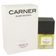 Perfume Fem. Rima Xi Carner Barcelona 100 Ml