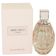 Perfume Feminino L'eau Jimmy Choo 90 Ml Eau De Toilette