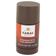Perfume Masculino Tabac Maurer & Wirtz 75ml