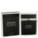 Perfume Masculino Man Calvin Klein Eau De Toilette 100ml
