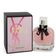 Perfume Feminino Yves Saint Laurent 90ml