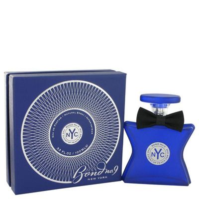 Perfume Masculino The Scent Of Peace Parfum Bond No.9 100ml