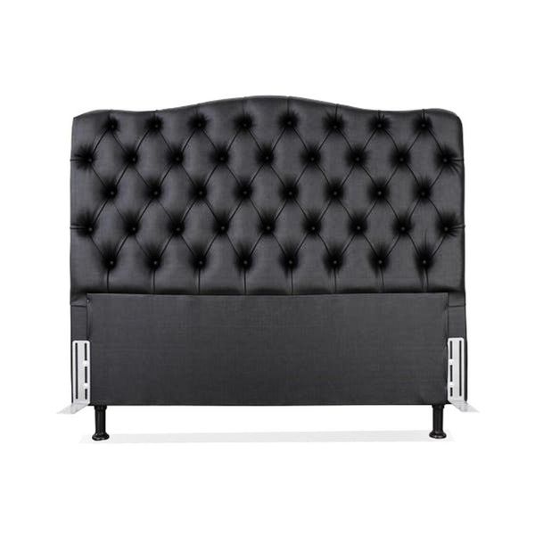 17661444916354 17661444916354