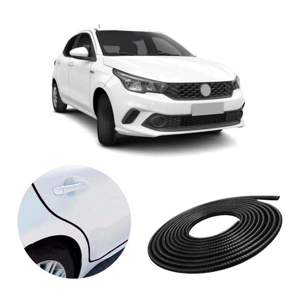 17635094611360 17635094611360