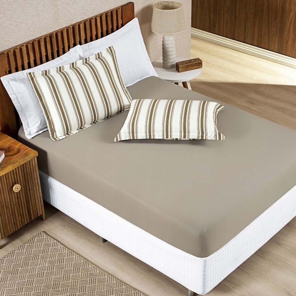 17653187843181 17653187843181