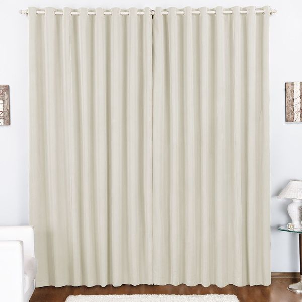 17653183842569 17653183842569