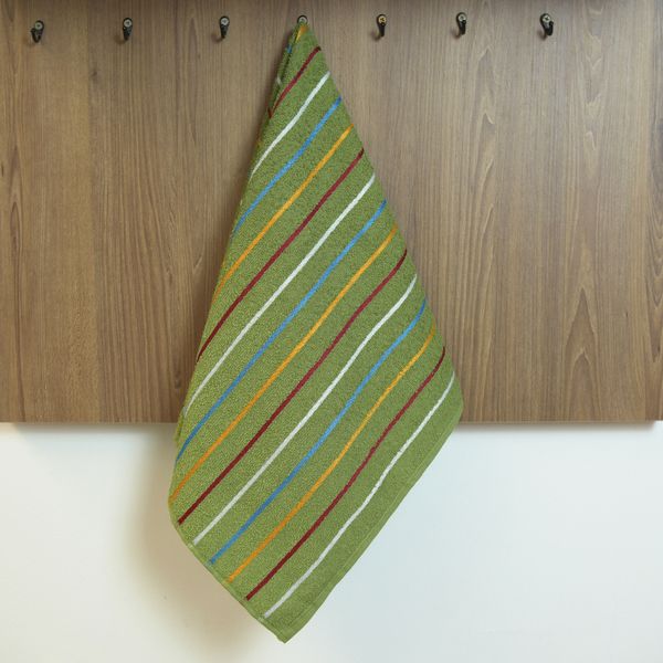 17674112506272 17674112506272