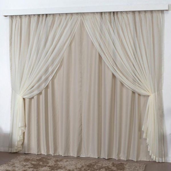 17672072722431 17672072722431