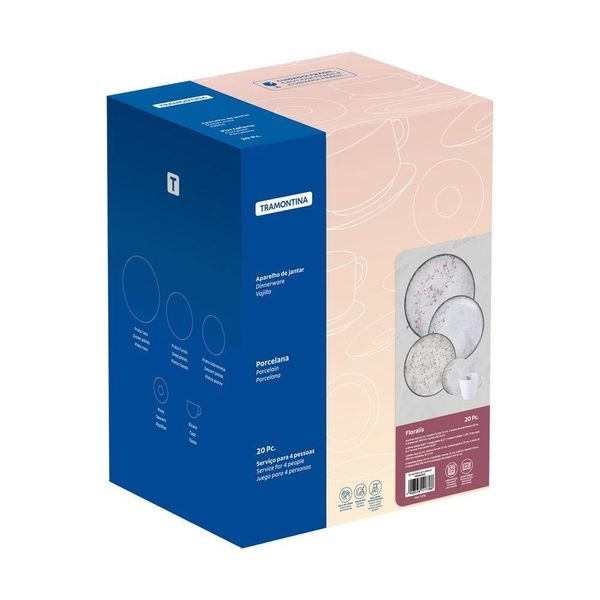 17667511170334 17667511170334