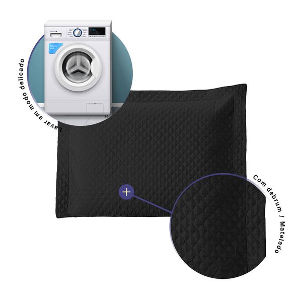 17659112662039 17659112662039