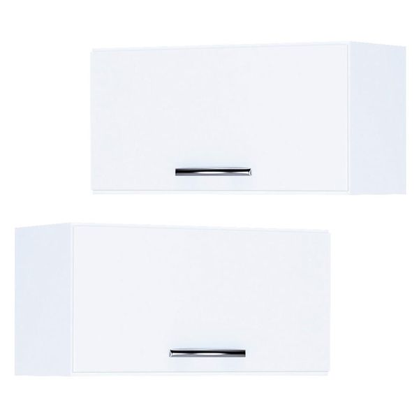 17676438061690 17676438061690