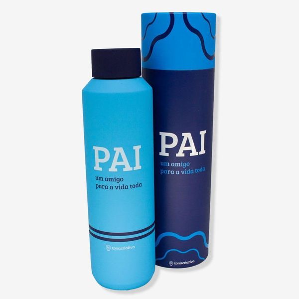 17661256617832 17661256617832