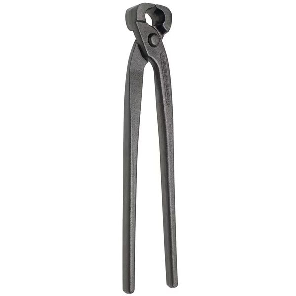 17696947695612 17696947695612