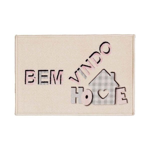 17604259343197 17604259343197