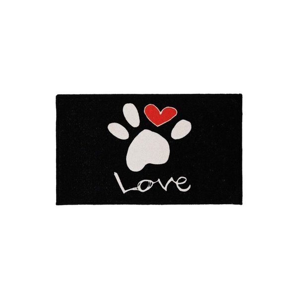 17613481209264 17613481209264