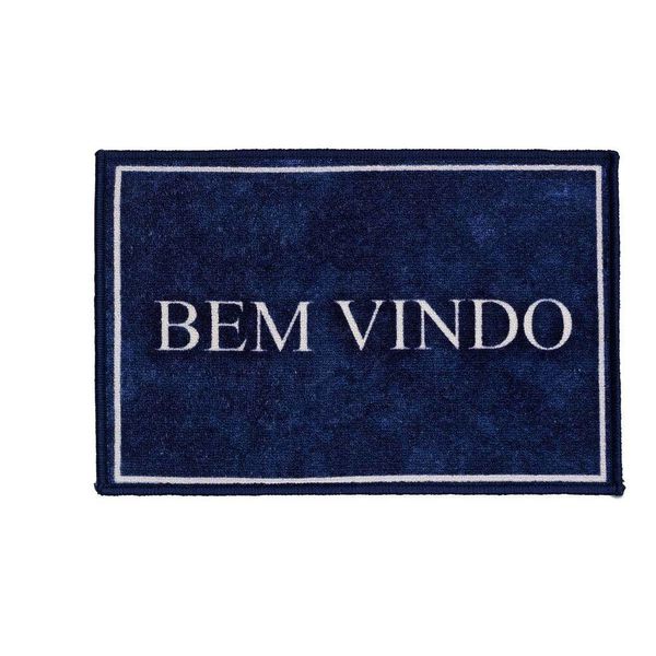 17613481069425 17613481069425