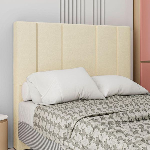 17649156831654 17649156831654