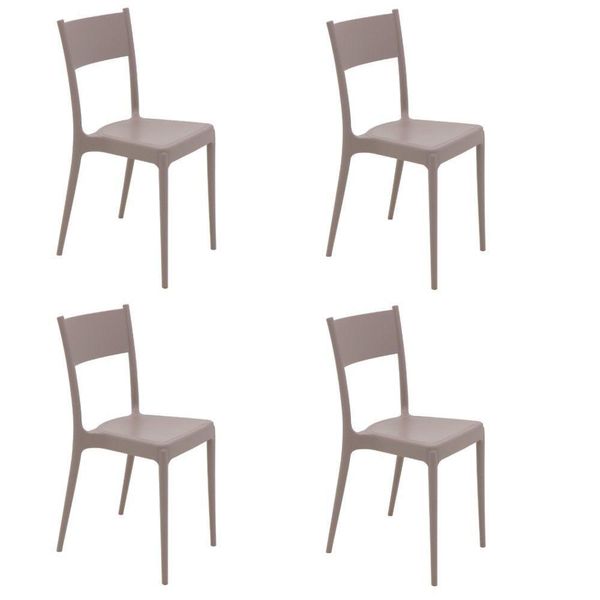 17679125766966 17679125766966