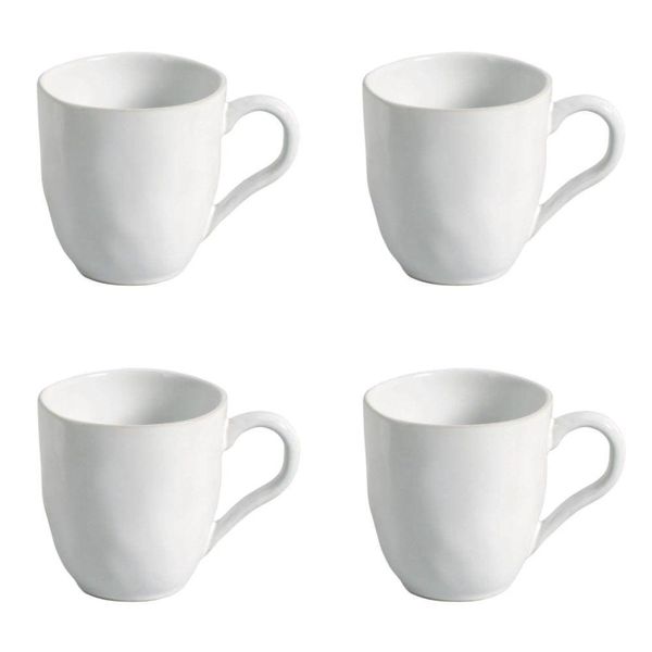 17679012961262 17679012961262