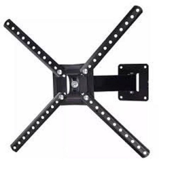 17648611847387 17648611847387