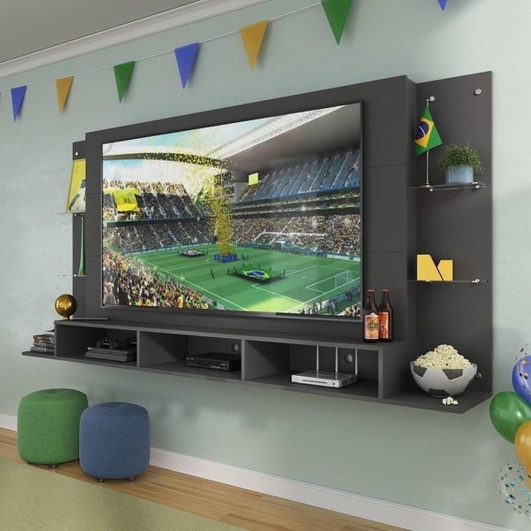 17195402827986 17195402827986