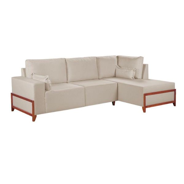 17671293720857 17671293720857