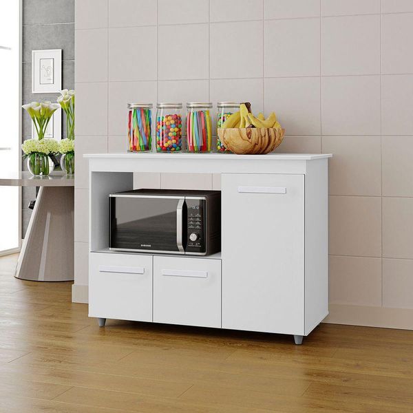 17671263572289 17671263572289