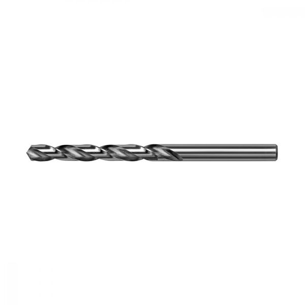 17610914872926 17610914872926