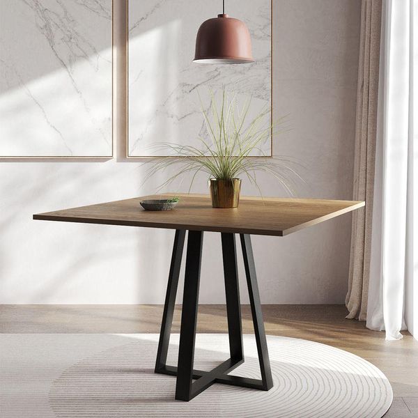 17610863576246 17610863576246