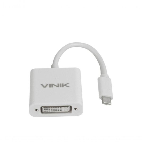 17600009771403 17600009771403