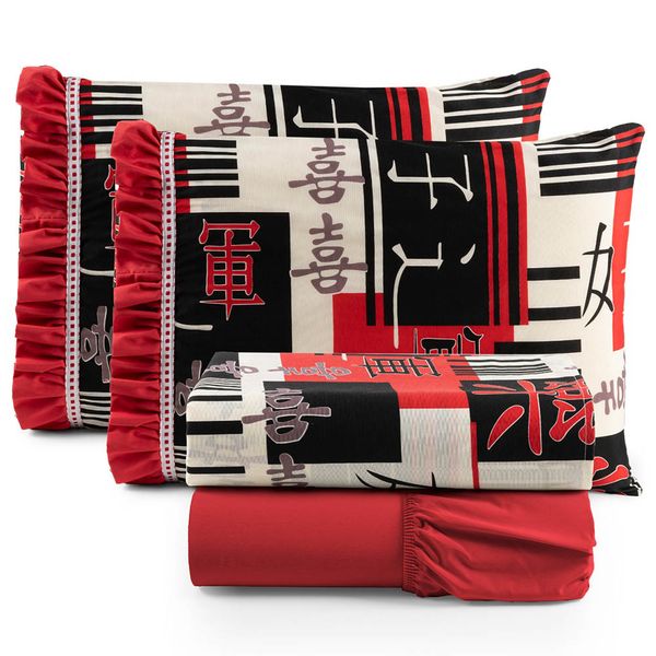 17634821789931 17634821789931