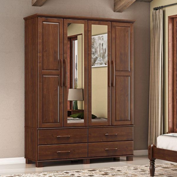 17195230371459 17195230371459