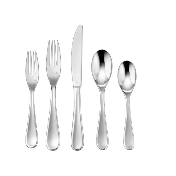 17672411688702 17672411688702