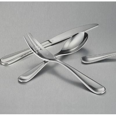 CONJUNTO CUISINART 20 TALHERES ELITE MAREE COLLECTION EM AÇO INOXIDÁVEL GB-CFEMA20