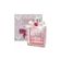 Romantic Glamour Paris Elysees - Perfume Feminino - Eau de Parfum - 100ml