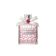 Romantic Glamour Paris Elysees - Perfume Feminino - Eau de Parfum - 100ml