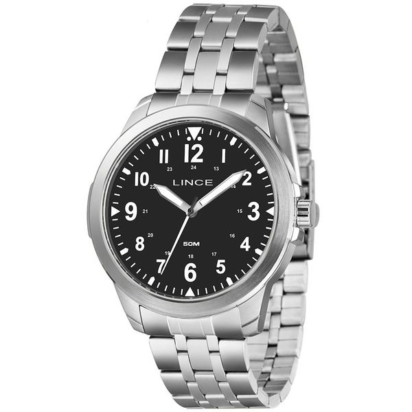 17661432260807 17661432260807