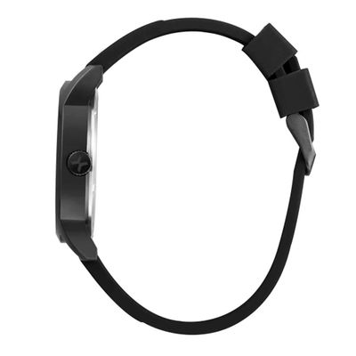Relogio X-Watch Xmnp1019 P2Px