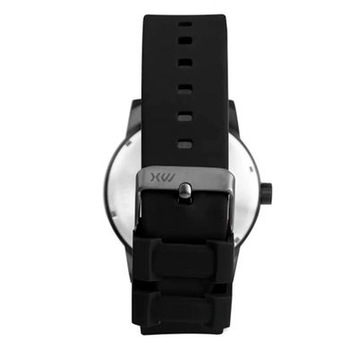 Relogio X-Watch Xmnp1019 P2Px