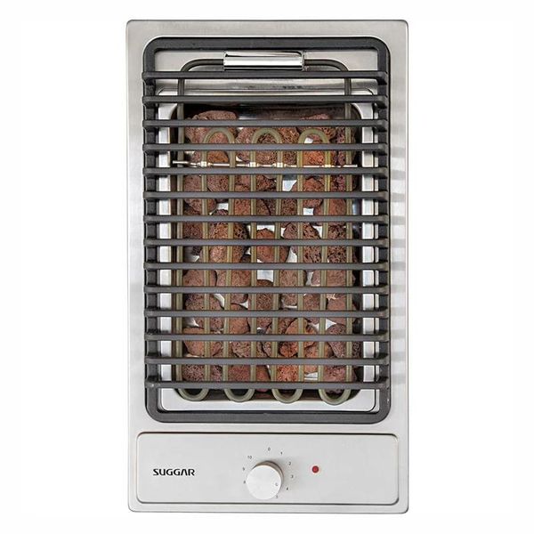 17195190812355 17195190812355