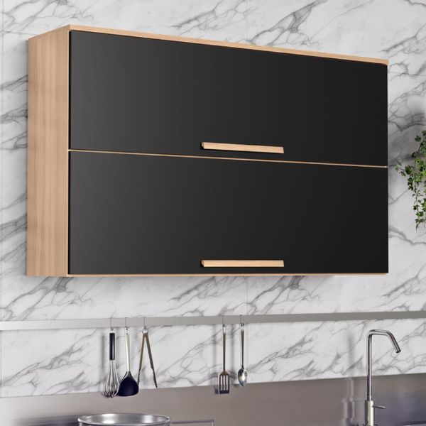 17679992627209 17679992627209