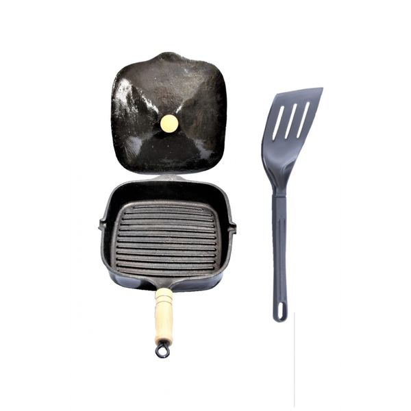 17679022529035 17679022529035